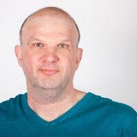 Peter Brink (@zzptekstbureau) Twitter profile photo