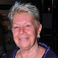 Laila Morse (@uklailamorse) 's Twitter Profile