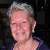 Laila Morse (@uklailamorse) Twitter profile photo