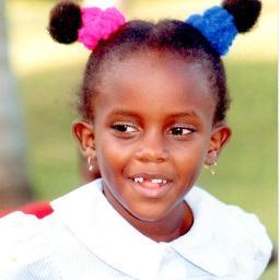Wanjiku’s Daughter