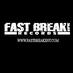 Fast Break! Ent. (@fastbreakpa) Twitter profile photo