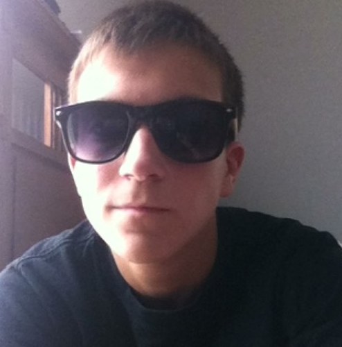 inS_Jay's profile picture. One day ill change the world, and they'll finally believe me. 16.SCHS.#Single