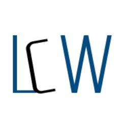 Les cas du web est le blog qui analyse pour vous les stratégies des marques sur Internet ! #marketing #mediassociaux #digital