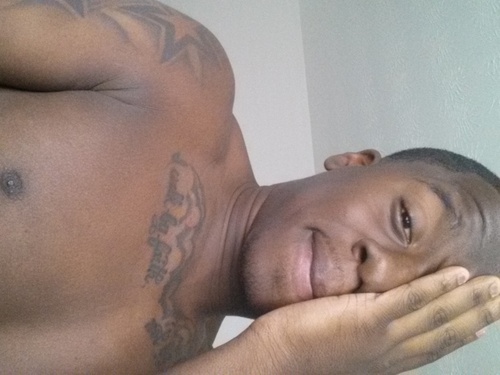 -Just a COWBOY, thats all.