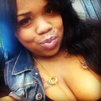TAXCITY (@brianajaisays) 's Twitter Profile Photo TAXCITY (@brianajaisays) 's Twitter Profile Photo