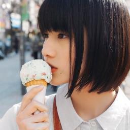 actress and model, as Mei Misaki in ANOTHER The Movie and legendary J-Horror as Sadako || Jangan kaget sama keimutanku /w\