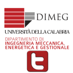 DimegUnical's profile picture. 