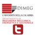 DimegUnical (@dimegunical) Twitter profile photo DimegUnical (@dimegunical) Twitter profile photo