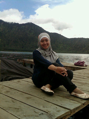 naze_khoir's profile picture. UPT Dinas kasela/