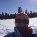 Litz K. B. Akervold (@lakervold) Twitter profile photo Litz K. B. Akervold (@lakervold) Twitter profile photo