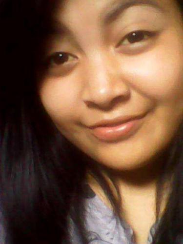 STRONG!