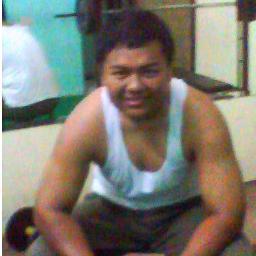 II care, sensitive, kind, helpfull, moody, smart worker II  ★█▀░█▀█░█░░█░░█▀█░█░█░█★ ★█▀░█▄█░█▄░█▄░█▄█░█▄█▄█★ ██▓▒░F░O░L░L░O░W░░M░E░▒▓█
