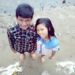 Kejujuran Diatas Segalanya :)
