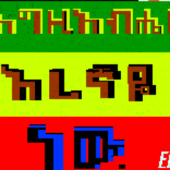 BEBYMOGESTUMEBO's profile picture. 