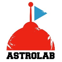 astrolabcc's profile picture. Events Organizing, Concept Creation, Media Consulting, Public Relations