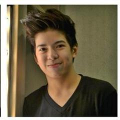 I Love AIGHN ZACREY NASH VICTORIANO. AGUAS FOREVER
