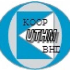 KOPERASI UNIVERSITI TUN HUSSEIN ONN MALAYSIA BERHAD.
d/a : KM 21, Jalan Kluang, 86400 Parit Raja, Batu Pahat, Johor.

Tel/Faks : 07-4536676