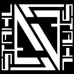 Stahlplatten's profile picture. TECHNO for advanced users!!! If it's too hard, are you too weak!!!