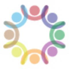 The Safer Wealden Partnership is a multi-agency partnership working to keep Wealden a safe place to live, work and play