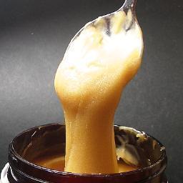 عسل المانوكا 15+ ®Comvita Manuka Honey UMF من الشركة  النيوزلندية Comvita للاستفسار (عبر الاتصال أو الوتساب):
00971503552581