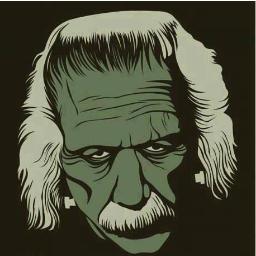 vipulnandan's profile picture. 