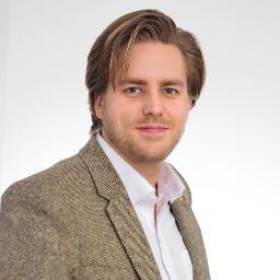 Klagomålsansvarig Skandiakoncernen samt projektledare hållbart företagande. Volontär Min Stora Dag Åsikterna är mina privata