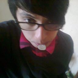 vvtfaogledoz Profile Picture