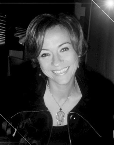 BizTransformers Inc. is operated and ran by Ivana Bosnjak and her team. We deliver TOP notch training as well as DFY online marketing services.