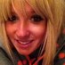 Stacey Power (@stabastian) Twitter profile photo