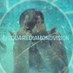 1080petro (@1080petro) Twitter profile photo 1080petro (@1080petro) Twitter profile photo