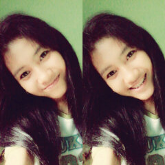 single but not available. I'm inprocess move on