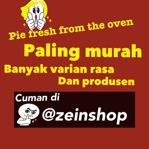 line :aizein /linggarutami (08133342004) (085755774300) IG: zeinshop Wechat: ayizein