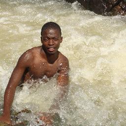 I have all the success I needed in life , right now I just need value.