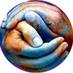 Unimos Emociones (@unimosemociones) Twitter profile photo Unimos Emociones (@unimosemociones) Twitter profile photo