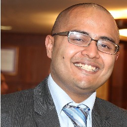 Accountant by trade! Entrepreneur at Heart! Business Developer by Mind! Partner at Ashwani & Associates | Taxation, M&A, | PwC, Doon School Alumni I CBS I YPO