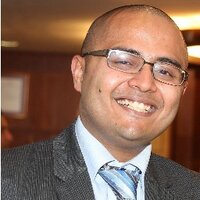 Aditya Kumar (@ca_adityakumar) 's Twitter Profile