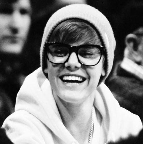 JDBmyAngel__ Profile Picture