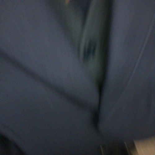 21 ガンバレルーヤ