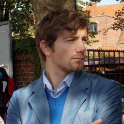 Owner bij consultancy https://t.co/7sDAMPUz0z #freelance #amateurTriathlete