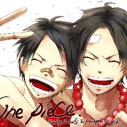 One piece FR Images videos
#Blogueur Follow Me I Follow BACK