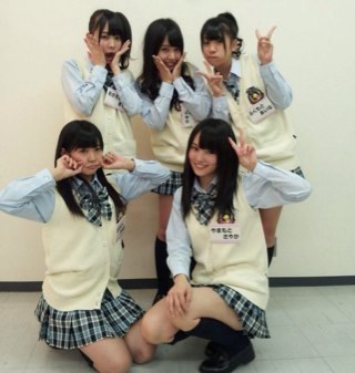 NMB箱です。いっぱい絡んでください^ ^しいて言えばさやみるきーとなぎさ推してます。nmbファンの方フォローよろしくお願いします。絡んでくれたら絶対フォバしますよー。akbではなーにゃこじまこです