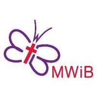 MWiB (@methodistwomen) 's Twitter Profile
