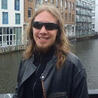 RG Sakalis (@argisakalis) 's Twitter Profile