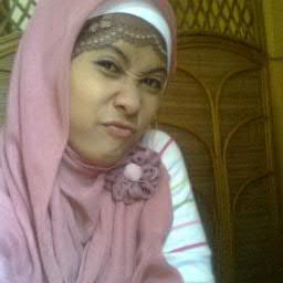 peace lovers