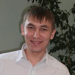 Зарабатываю в интернете, являюсь партнером Info-DVD.