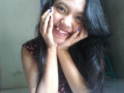Hidup Gue Gimana Gue || SMK Tri Dharma 1 Kota Bogor || Annisa Nur Rachmasari || KILLING ME INSIDE || STREETTEAM BOGOR || WADESPO