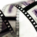 dünya bir sinema (@dunyabirsinema) Twitter profile photo