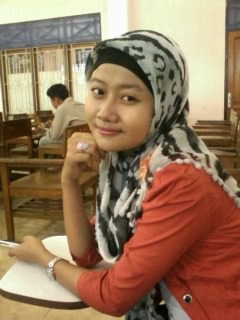stay cool