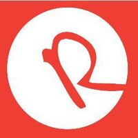 Ras Plastic Cards (@rasplasticcard) 's Twitter Profile