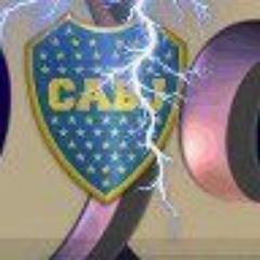 soñador y impulsivo